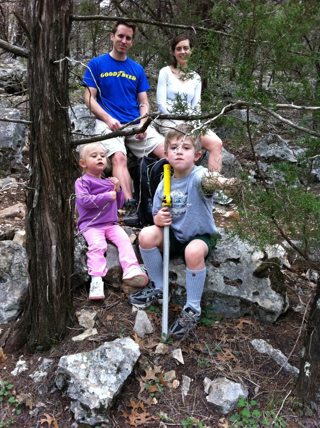 2011-03-20-Hiking the Greenbelt-08.jpg